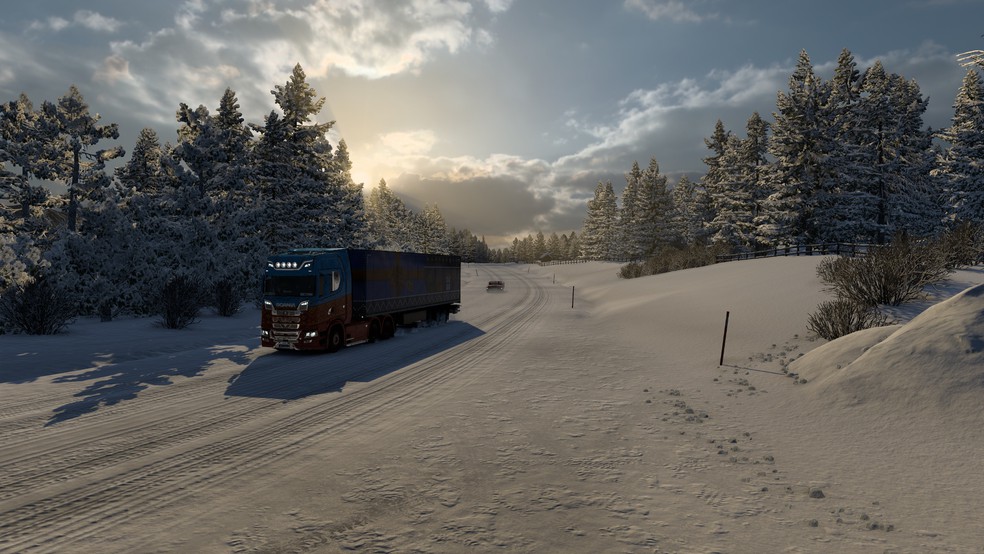 Image by roadracer94