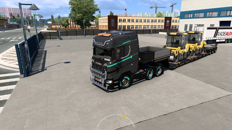 Image by MythicDarioM