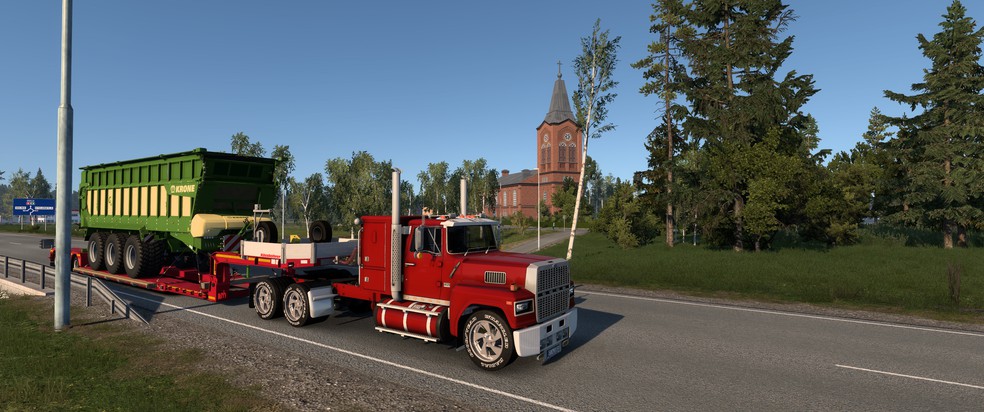 Image by mariojenkner