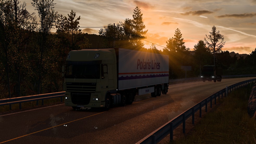 Image by DFox