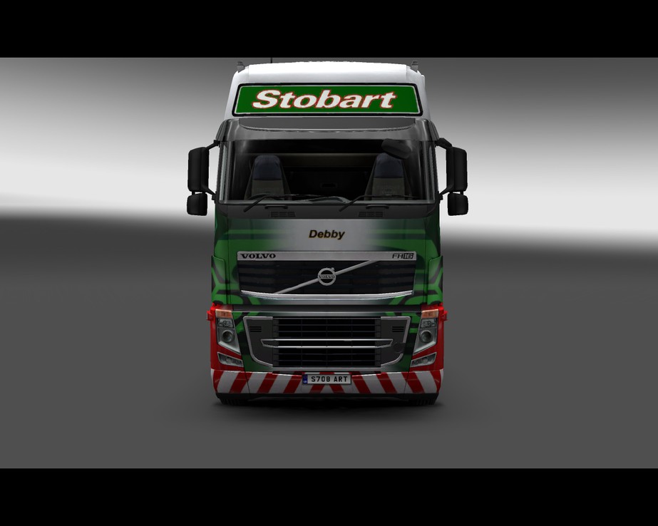 Image by joncookie18