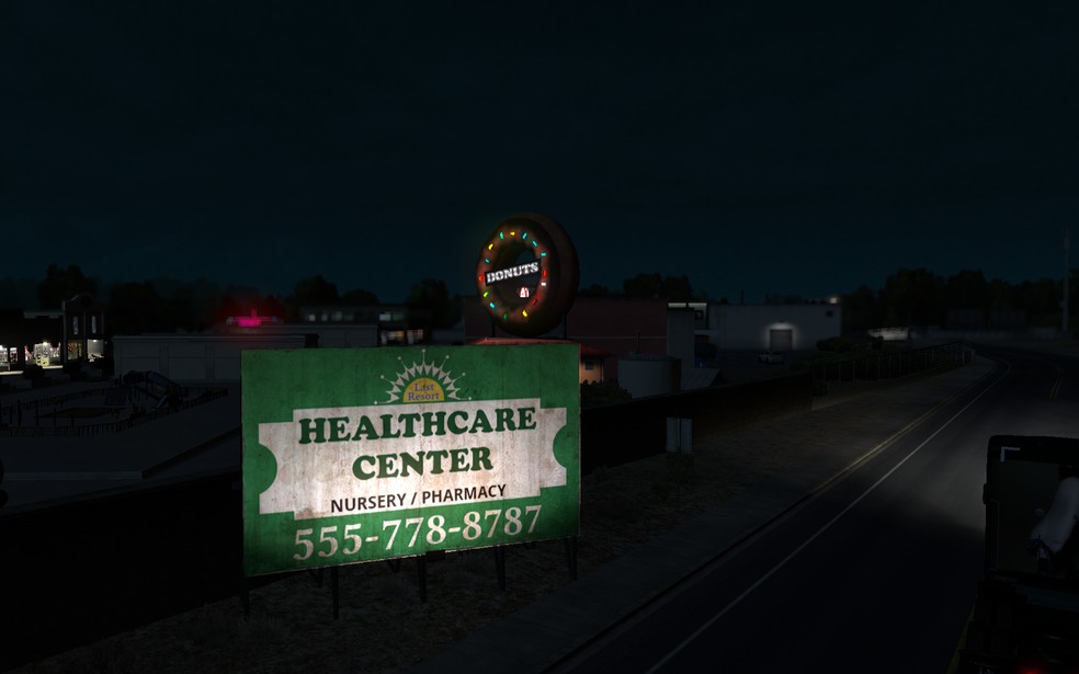 Image by dackelfreund