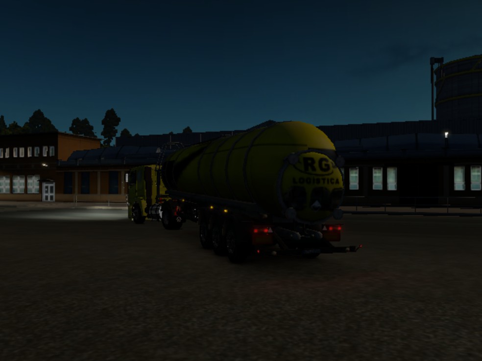 Image by matador1527