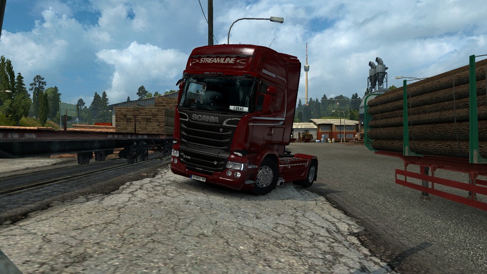 Image by skandinavie1