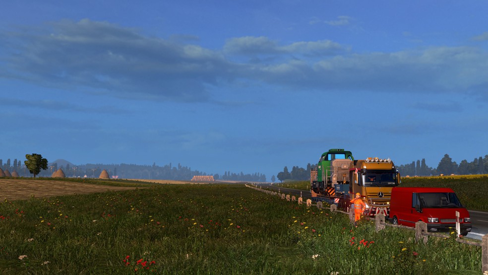 Image by noscopepython