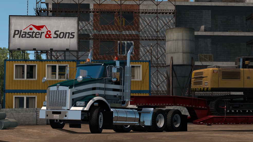 Image by andryxa72rus