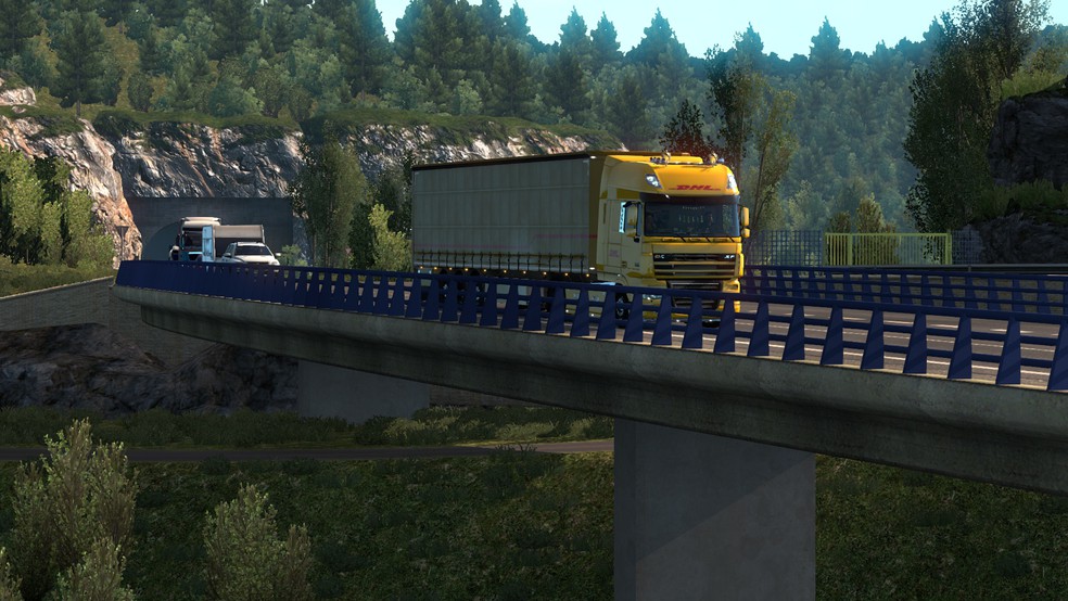 Image by davilucas322