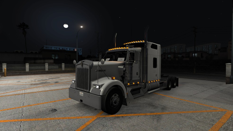 Image by Groundmasterx1