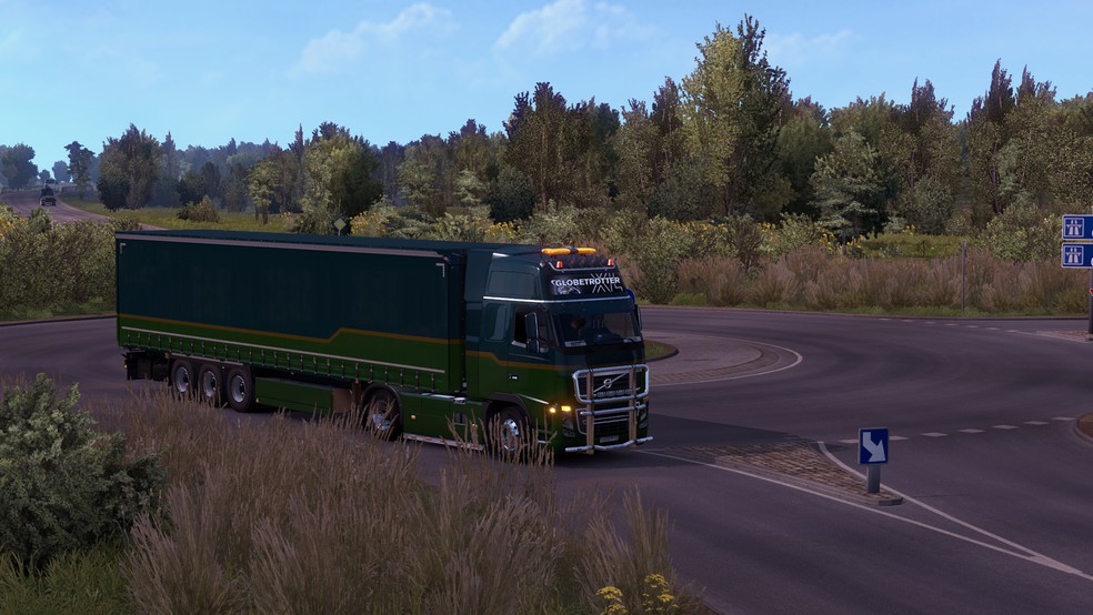 Image by kalyanammisetty