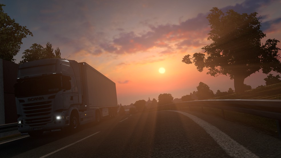 Image by loicyoutube