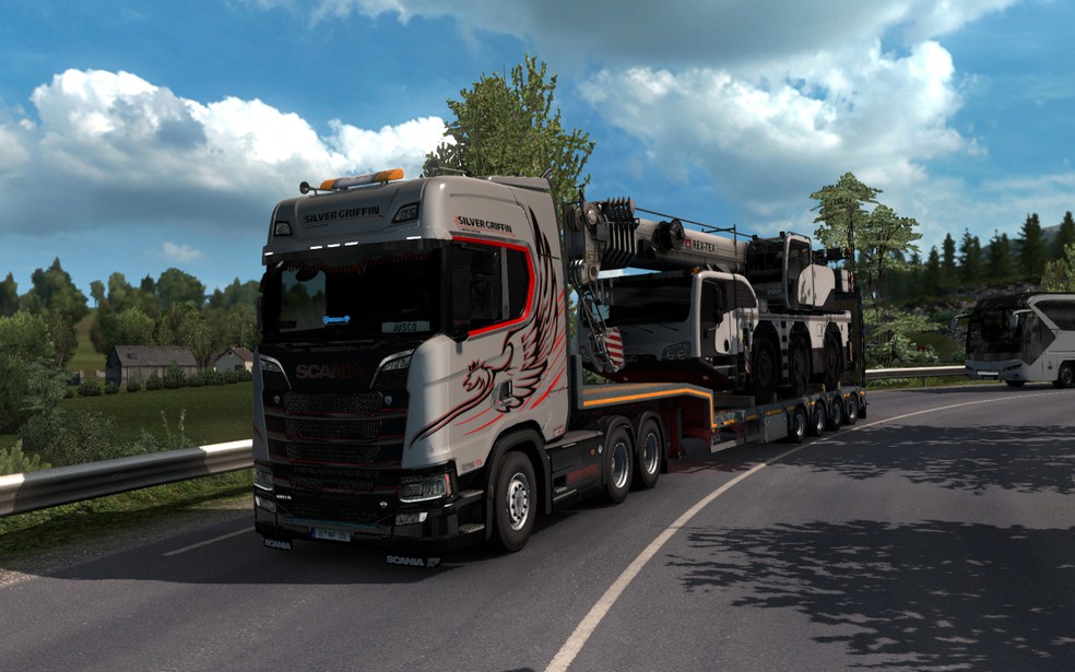 Image by ets2sw0rd