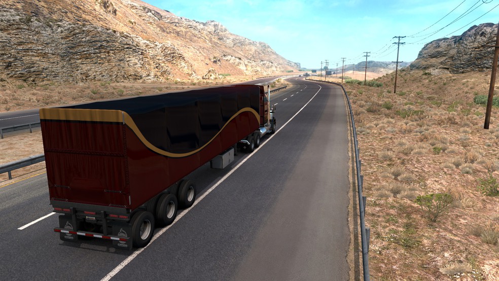 Image by scania6854