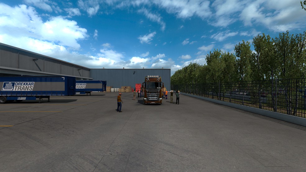 Image by ArcticTroll