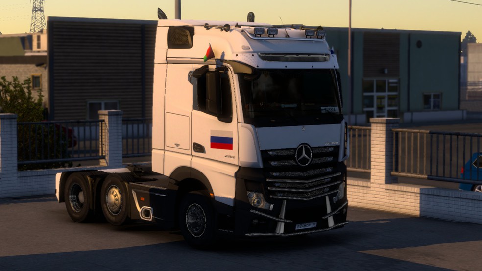 Image by Bucket_Puncher