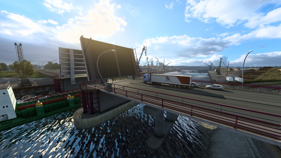 Image by easternight