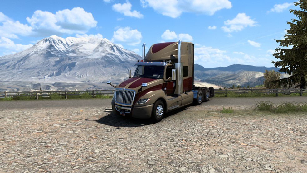 Image by Giovanni19844