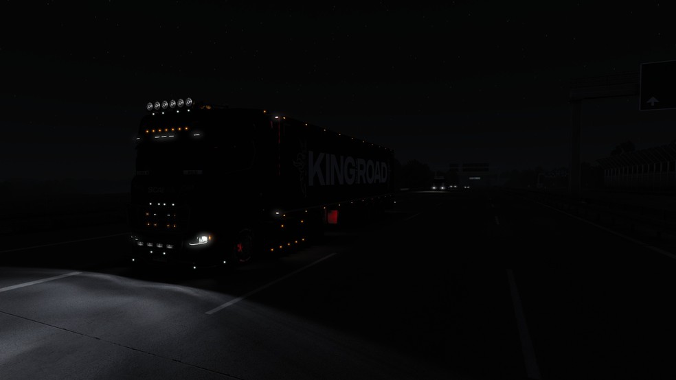 Image by Sprinter3111