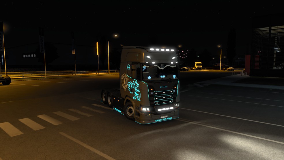 Image by Bengorocz