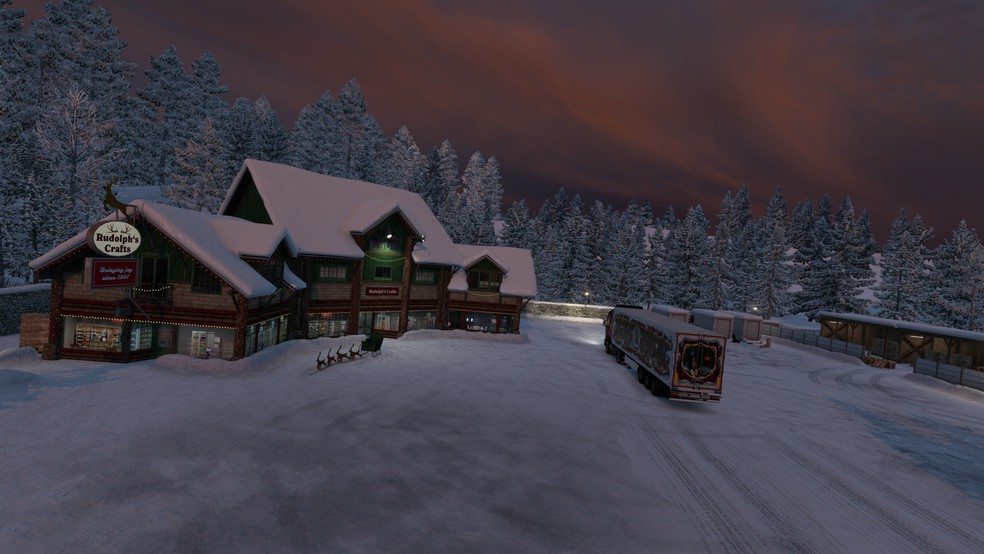 Image by SHREK_ONE