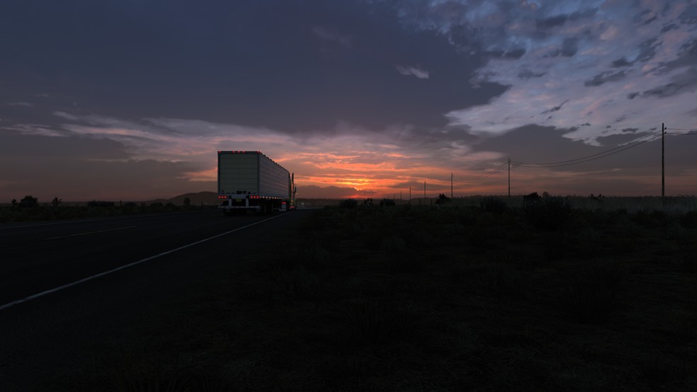 Image by halmakenreuter