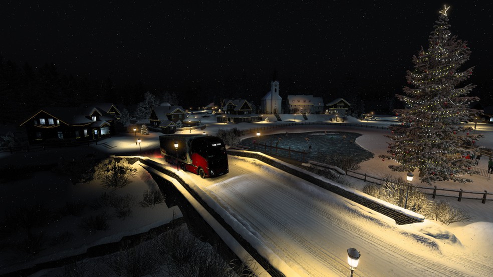 Image by abdulkadirfiliz