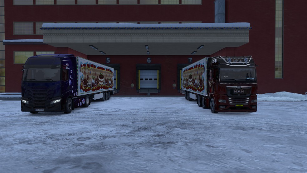 Image by henryasenal