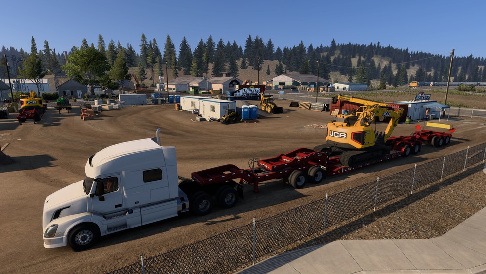 Image by wallpaer770