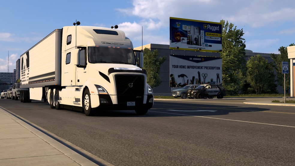 Image by ALEKS_774RUS