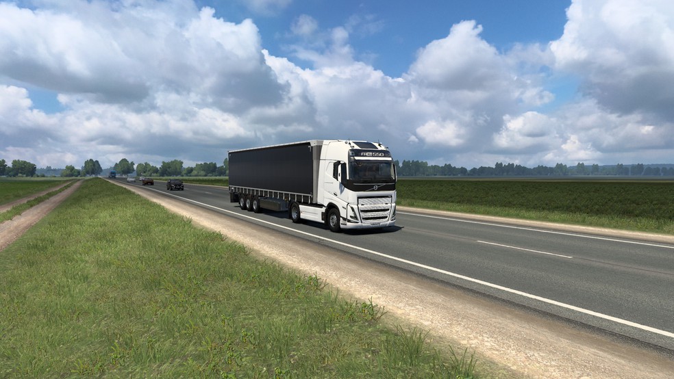 Image by ALEKS_774RUS