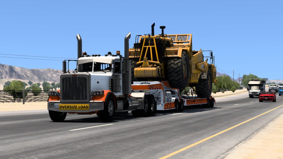 Image by MTFepsilon6