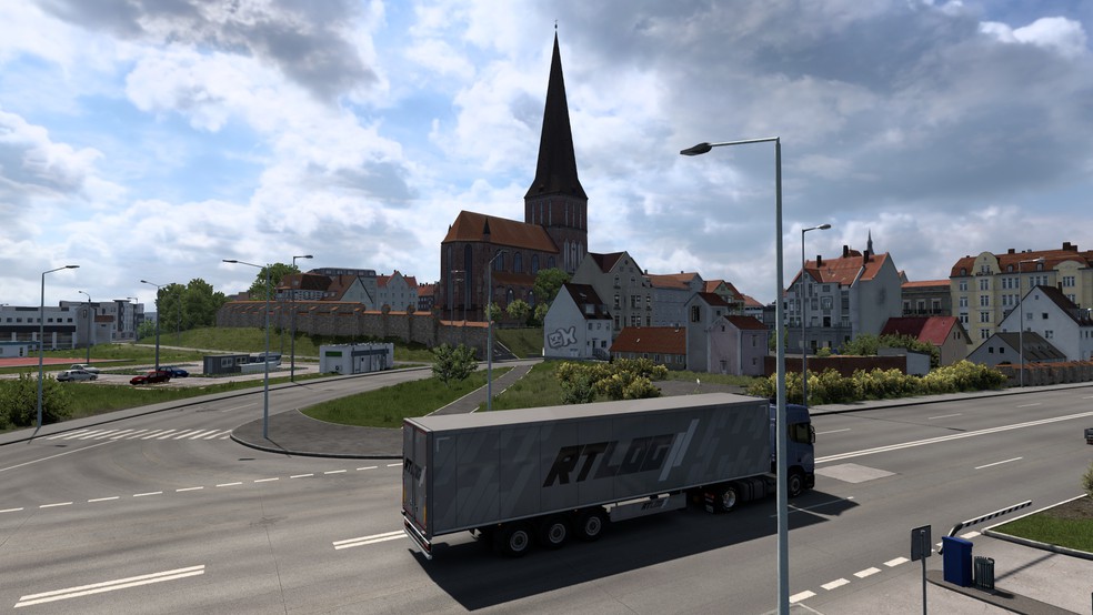 Image by scorpion045