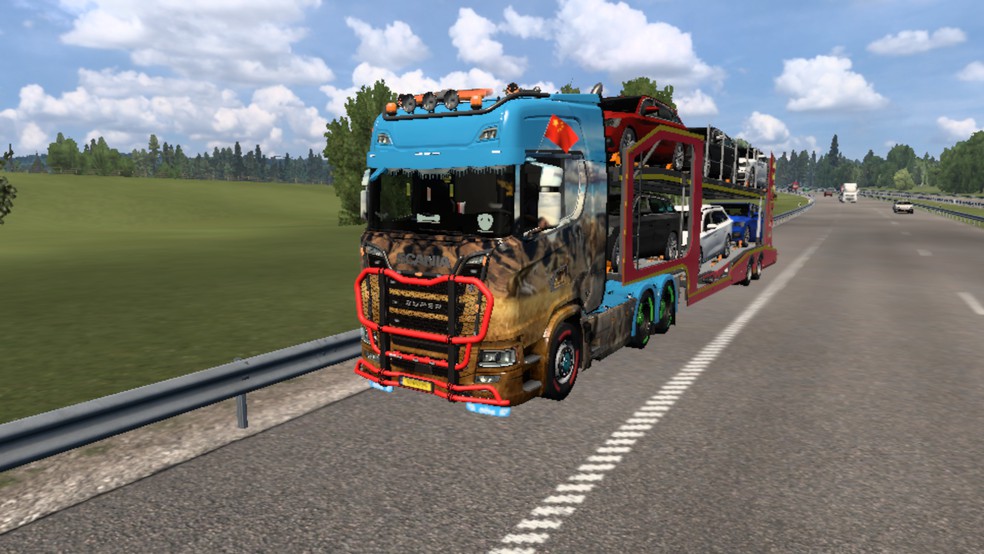 Image by Allenyue111