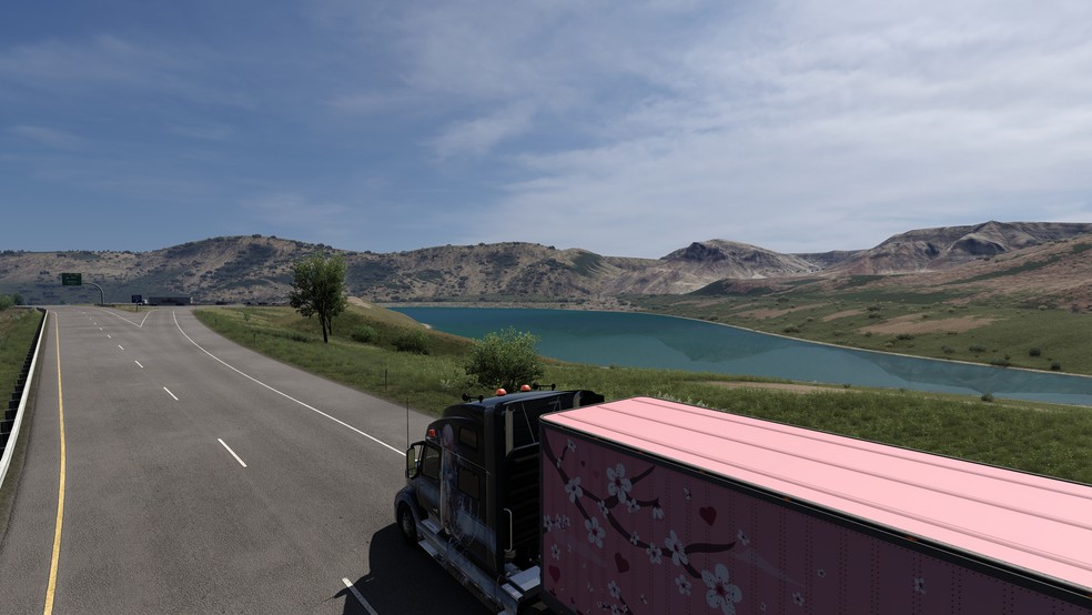 Image by Finrode_WoT