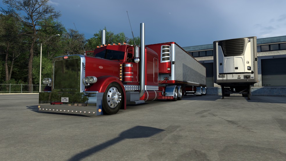 Image by Spaghettijoe27