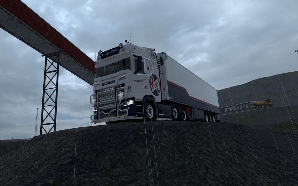 Image by LONGLINERV8