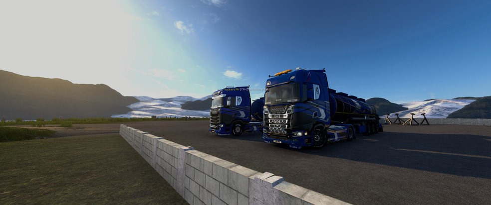 Image by PilotOnBandit400