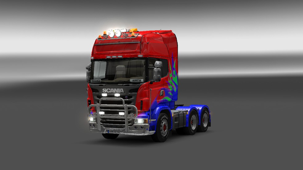 Image by ThegamerAure56