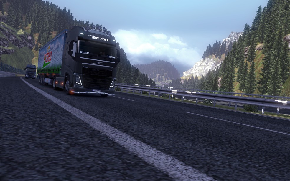 Image by lukasz666oko