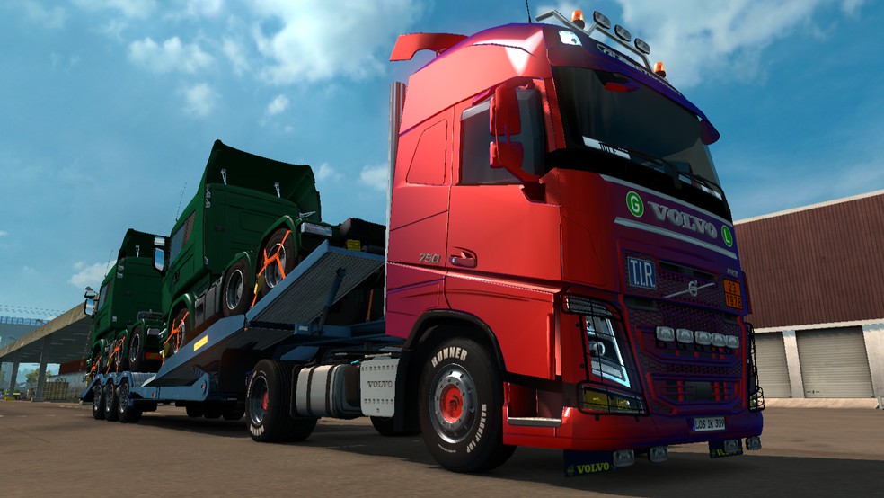 Image by 2911VolvoF10