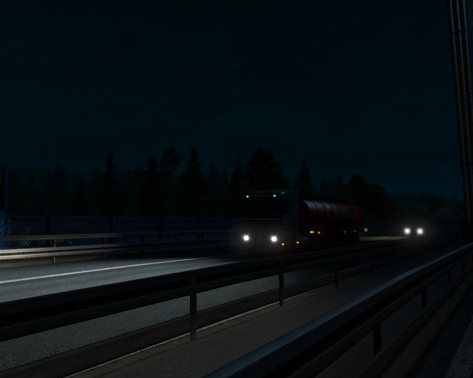 Image by Danya_basta