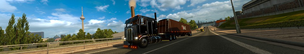 Image by BlackSkorpionX