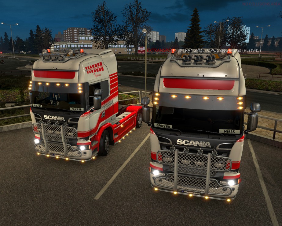 Image by slaqwko1973