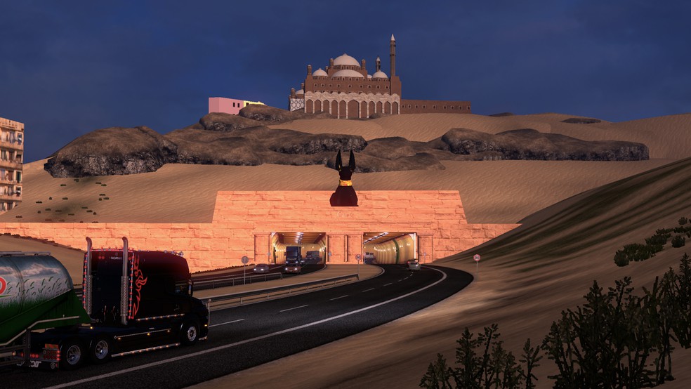 Image by ExportBier72