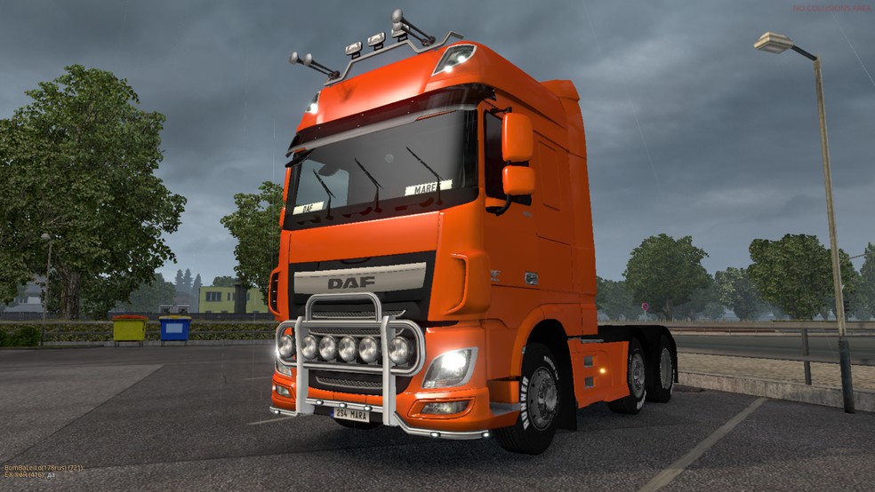 Image by hokejista10