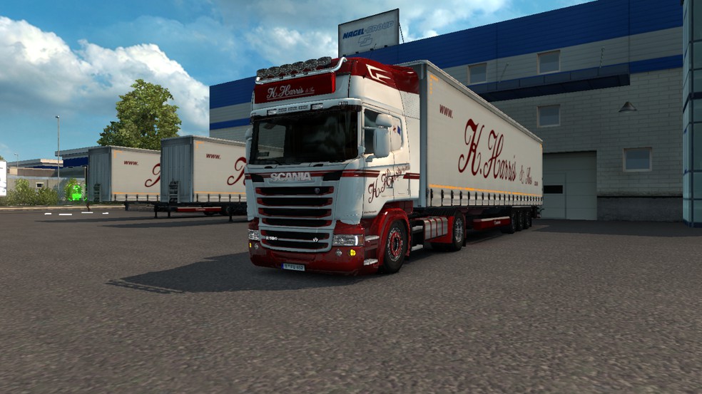 Image by erlendbussberg