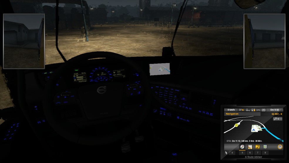 Image by TruckGER