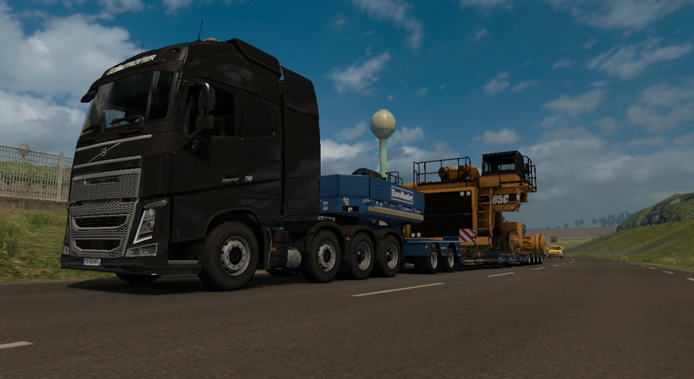 Image by danbyization