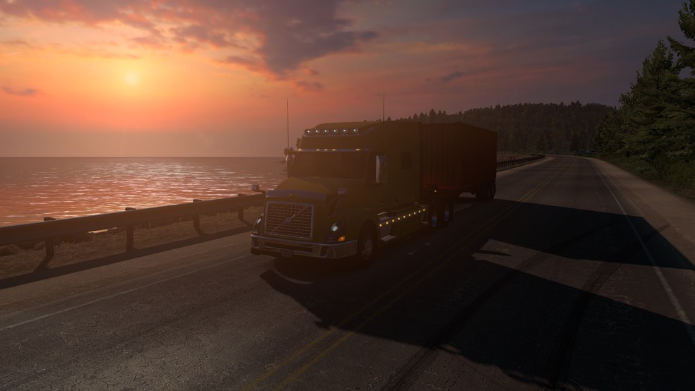 Image by hoschi347