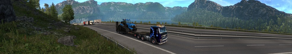 Image by TuxInTrucks