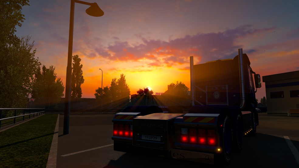 Image by LaoJiuWoZai